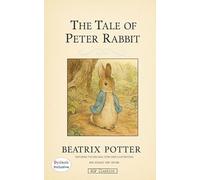 The Tale of Peter Rabbit: Dyslexic Inclusive (MCP Dyslexic Inclusive Classics)