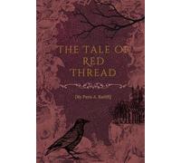 The Tale of Red Thread