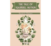 The Tale of Squirrel Nutkin