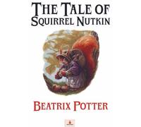 The Tale of Squirrel Nutkin