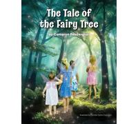 The Tale of the Fairy Tree
