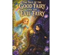 The Tale of the Good Fairy and the Evil Fairy
