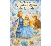The Tale of the Kingdom Above the Clouds