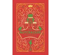 The Tale Of The Nutcracker (ebook)