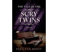 The Tale of the Scry Twins