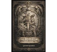 The Tale of The Shattered King