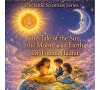 The Tale of the Sun, the Moon, and the Earth (Little Scientist Collection)