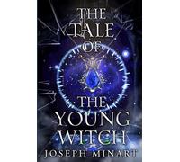The Tale of the Young Witch