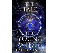The Tale of the Young Witch