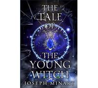The Tale of the Young Witch
