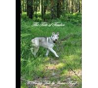 The Tale of Timber: Buddy's Tale Book 1 (Buddy's tales)