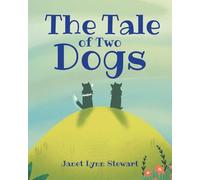 The Tale of Two Dogs