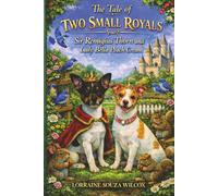 The Tale of Two Royals