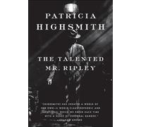 The Talented Mr. Ripley