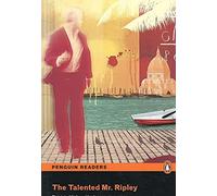 The Talented Mr. Ripley