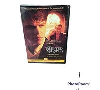 The Talented Mr. Ripley [USA] [DVD]