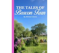 The Tales of Beacon Tarn