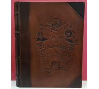 The Tales of Beedle the Bard, Standard Edition by Bloomsbury and Lumos(2008-12-04)