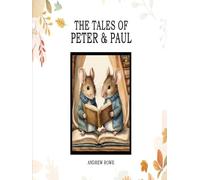 The Tales of Peter & Paul