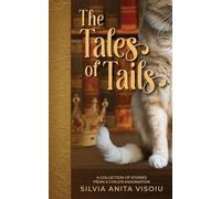 The Tales of Tails