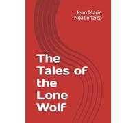 The Tales of the Lone Wolf