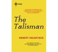 The Talisman (ebook)