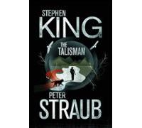 The Talisman (ebook)