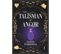The Talisman of Angor