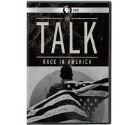 The Talk: Race in America [USA] [DVD]