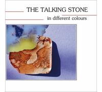 The Talking Stone - In Different Colours