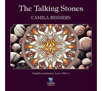The Talking Stones