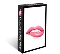 The Talking Tarot Deck & Guide: 78 cartas que pueden leerse a s mismas | Lecturas interactivas instantneas o tarot maestro en menos de 1 hora con c