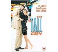 The Tall Guy [DVD]