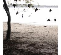 The Tallest Man There's No Leaving Now-Handsigni (Tapa blanda) (Importación USA)
