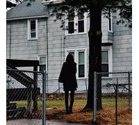 The Tallest Man On Earth Dark Bird Is Home (Vinyl) 12" Album