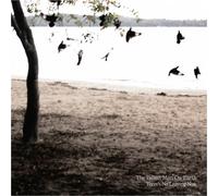 The Tallest Man On Earth - DELETED - THERE'S NO LEAVING N