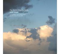 The Tallest Man On Earth Shallow Grave (Vinyl) 12" Album (Importación USA)