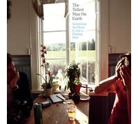 The Tallest Man On Earth - Sometimes The Blues Is Just A Passing Bird (Revinyl Edition) - Vinyle Couleur Aleatoire [Vinilo]