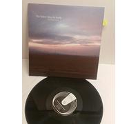 THE TALLEST MAN ON EARTH the wild hunt DOC040