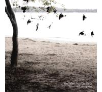 The Tallest Man On Earth There's No Leaving Now (Vinyl) (Importación USA)