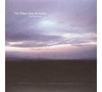 The Tallest Man On Earth - Wild Hunt [Vinilo]