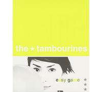 The Tambourines - Easy Game