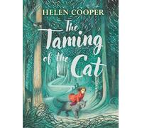The Taming of the Cat