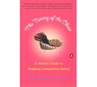 The Taming Of The Chew (ebook)