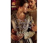 The Taming Of The Rogue (ebook)