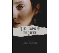 The Taming of the Shrew
