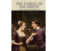 The Taming of the Shrew