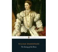 The Taming Of The Shrew