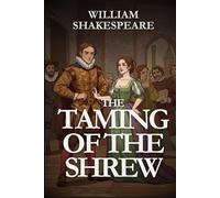 THE TAMING OF THE SHREW