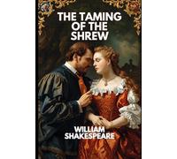 The Taming of the Shrew